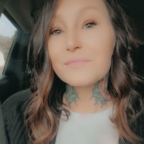 angelkaleen